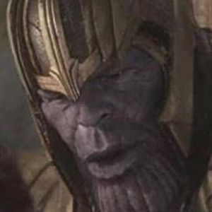 Meet your Posher, Ethan